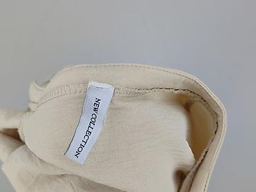 romwe: Sukienka damska, rozmiar S — 5
