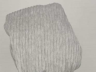 seconda female: Sukienka damska, rozmiar 2XL — 8