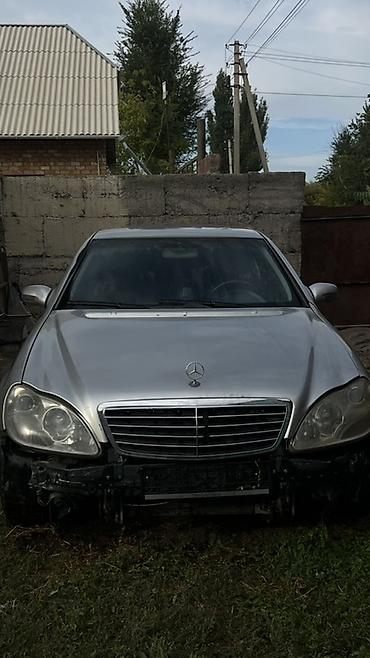 форд фокус диска: Mercedes-Benz C-Class: 1998 г., Автомат, Бензин, Седан — 3