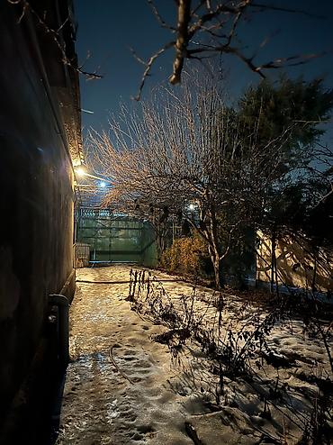 Продажа коттеджей и домов: Продаю большой дом в районе карагачевой рощи! Дом 72 м², 7 комнат — 28