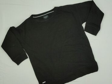 House, Bluza damska
, rozmiar M