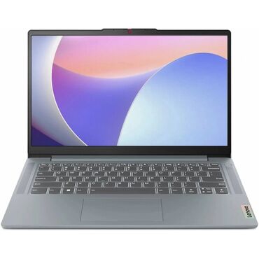 lenovo bakida: Yeni Lenovo IdeaPad, 14.3 ", Intel Core i5, 512 GB, Ödənişli çatdırılma, Ünvandan götürmə