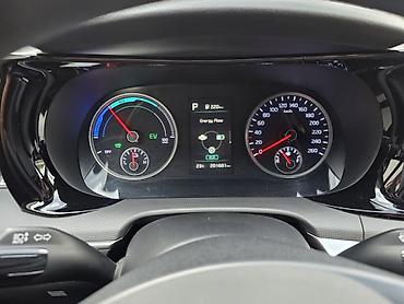 тюнинг киа: Kia K5: 2020 г., 2 л, Автомат, Гибрид, Седан — 6