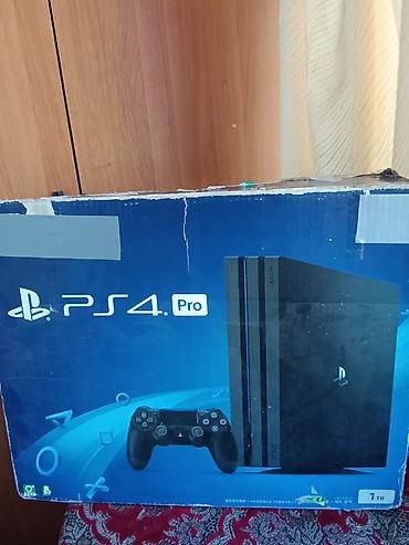 playstation 4 linux: PlayStation 4 Pro Limited Edition Death Stranding Памяти — 10