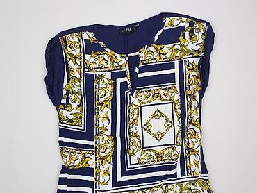 bluza name it: F&F, Bluzka damska, rozmiar S — 1