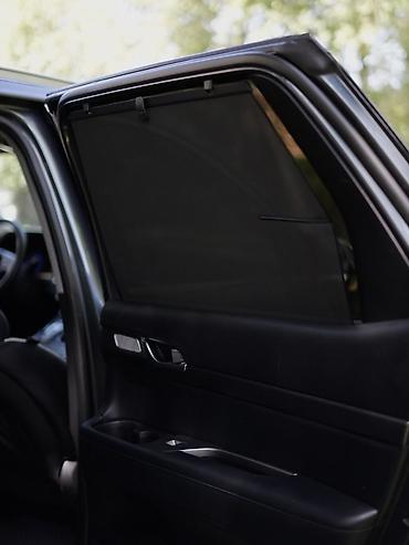 4wd: Hyundai Palisade: 2019 г., 3.8 л, Автомат, Бензин, Внедорожник — 9