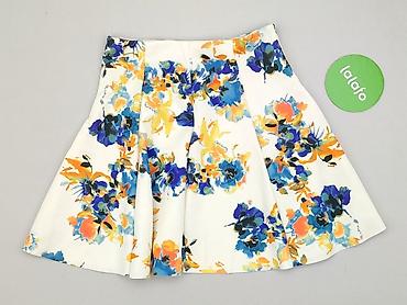 papillon spódnice: Bershka, Spódnica damska, rozmiar S — 2