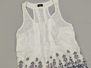 Kobiety: F&F, Bluzka damska, S