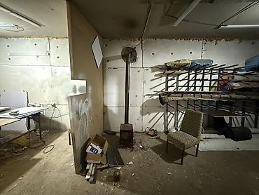 автомойки аренда: Автомойка, Автосалон, Автостоянка, 200 м² — 5