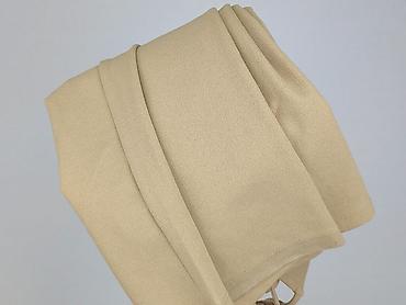 butu: Bershka, Kombinezon damski, rozmiar XS — 7