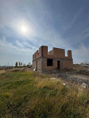 Продажа домов: Дом, 200 м², 4 комнаты, Собственник — 2