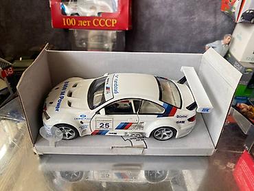mitsubishi lancer evolution: BMW, 2013 il, 1:35, Dəmir, Ödənişli çatdırılma — 9
