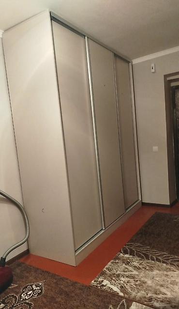 Кухонные гарнитуры: Сдаю комнату в общаге в районе Политех.Все удобства общее. Оплата — 1