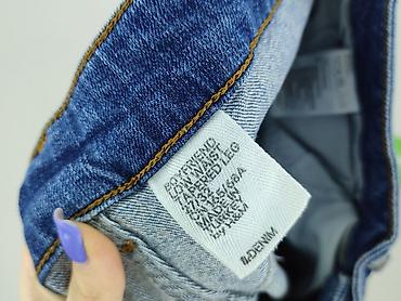 wrangler: Jeansy damskie, rozmiar S — 4