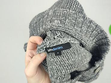 pull and bear narzutka: Denim, Kardigan damski, rozmiar S — 5