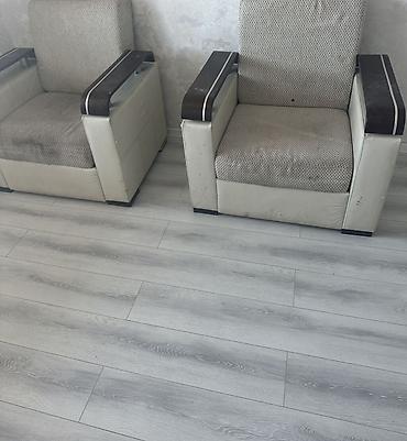 sud separatoru: 1otaqlı ev Kirayə ev verilir vasitəçilər narahat etməsin Tək qadın — 1