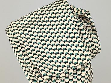 greenpoint allegro: SZACHOWNICA, Spodnie materiałowe damskie, rozmiar S — 6