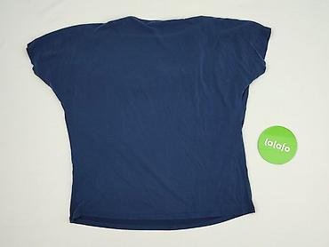 Bluzki: Orsay, Bluzka damska, rozmiar M — 5