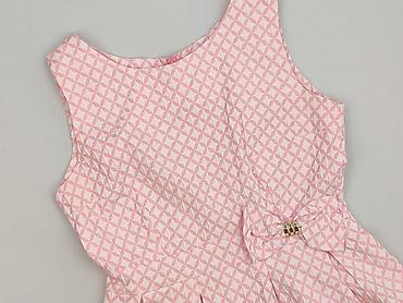 tailoring by f: ANTALL, Sukienka damska, rozmiar L — 1