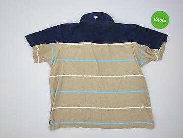 shein hellokitty: Nike, Koszulka polo dla mężczyzn, rozmiar L — 3