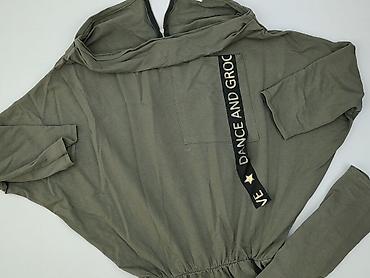 kombinezon softshell damski: Sweetissima, Kombinezon damski, rozmiar M — 1