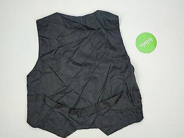 cecilia classics kurtki: Kamizelka damska, rozmiar XL — 3