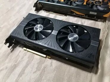 Video kartice i zvučne kartice: SAMO POZIV SMS VIBER ZA DOGOVOR 064-012-1234 NA KP PORUKE NE ODGOVARAM na lalafo.rs — 7 Video kartice i zvučne kartice: SAMO POZIV SMS VIBER ZA DOGOVOR 064-012-1234 NA KP PORUKE NE ODGOVARAM — 7