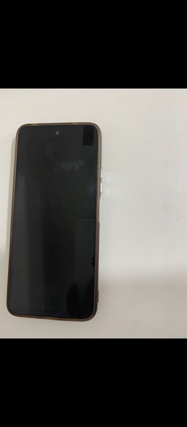 телефон fly cirrus 1: Xiaomi 12, 8 ГБ, цвет - Черный