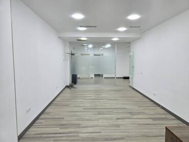 Ofislər: 🔹Tam Əyalı Ofis İcarəyə Verilir – Xətai metrosuna piyada 5 dəq. 📐 252 -da lalafo.az — 8 Ofislər: 🔹Tam Əyalı Ofis İcarəyə Verilir – Xətai metrosuna piyada 5 dəq. 📐 252 — 8