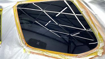 Автомойки: Автомойка | Тонировка, Детейлинг, предпродажная подготовка, Мойка двигателя — 14