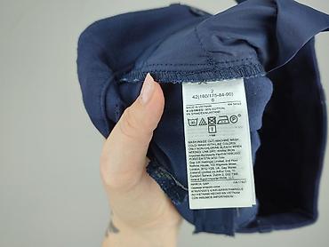 gap 16: Gap, Spodnie materiałowe damskie, rozmiar M — 5