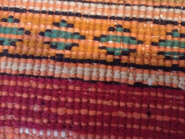 Ковры и паласы: Ковер Б/у, 300 * 200 — 14