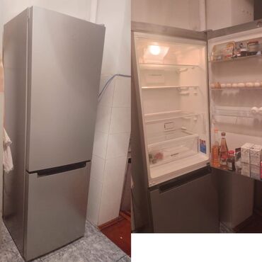 экшен камера eken: Холодильник Indesit, Двухкамерный