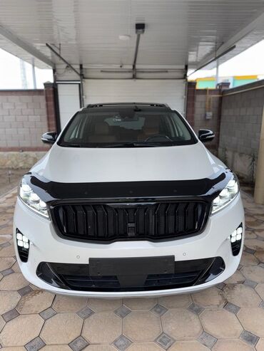 купить опель вектра ц: Kia Sorento: 2018 г., 2.2 л, Автомат, Дизель, Кроссовер