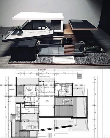 Строительство под ключ: Офисы, Квартиры, Дома Больше 6 лет опыта — 6