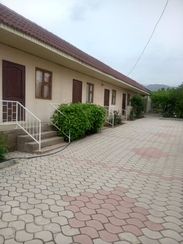 продаю дом жм умут: 85 м², Без мебели