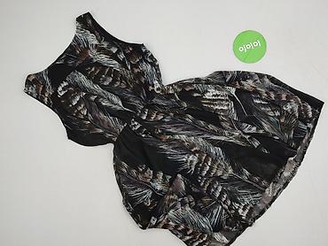 alexandra bartlett: Apricot, Sukienka damska, rozmiar XS — 3