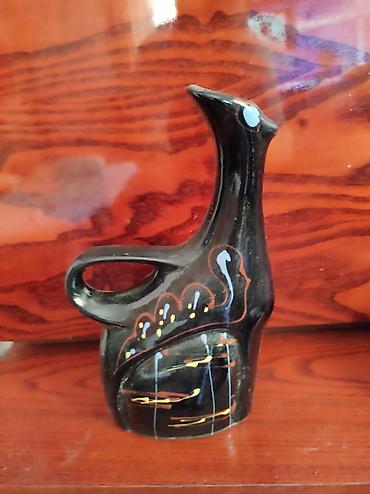 Фотоаппараты: Продаю фотоаппараты — 15