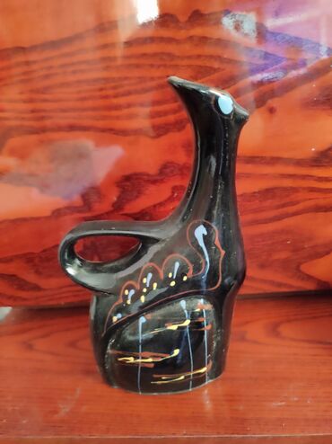 Динамики и колонки: Колонки 4500 сом пишите остальное отвечу — 22