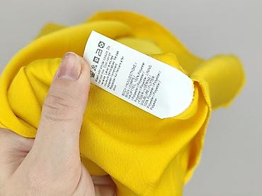 bluzki 2xl: River Island, Top damski, rozmiar 2XL — 5
