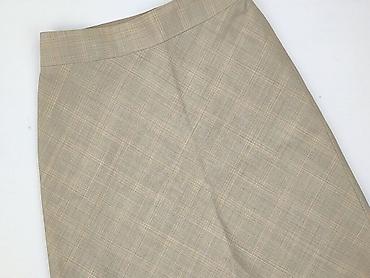 la second hand: Ann Taylor, Spódnica damska, rozmiar S — 7