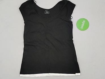 bluzki marvel: Basic, T-shirt damski, rozmiar M — 2