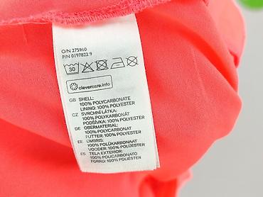 Kobiety: H&M Divided, Spódnica damska, rozmiar M — 5
