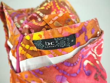 hell bunny sukienki: Bpc bonprix collection, Sukienka damska, rozmiar One size — 4