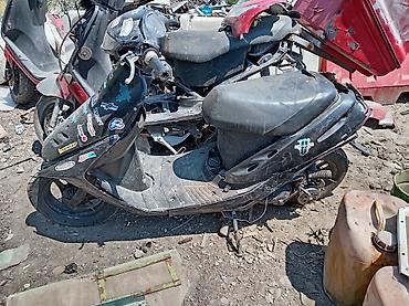 ремонт мотоциклов: Salam qiymet şərtidi.ele belə yasmisam. qara Honda işləkdi. Qırmızı — 3