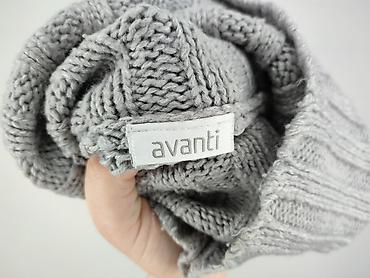 solar chusty: Avanti, Golf damski, rozmiar One size — 4