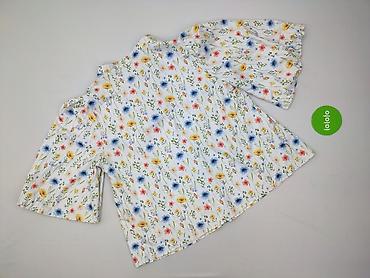 shein bluza oversize: Shein Curve, Bluzka damska, rozmiar XL — 3
