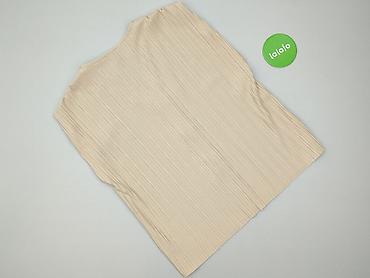 pull snd bear: River Island, Top damski, rozmiar XL — 3