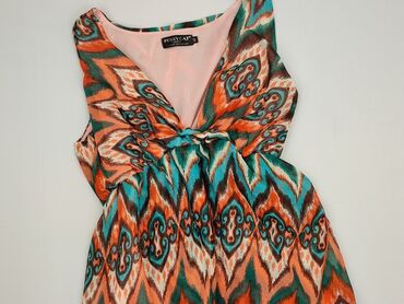 PUSSYCAT, Women`s dress, size L (EU 40)