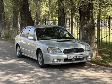 шины на gx: Subaru Legacy: 2000 г., 2 л, Автомат, Бензин, Седан